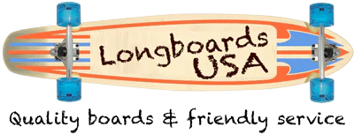 Longboards
