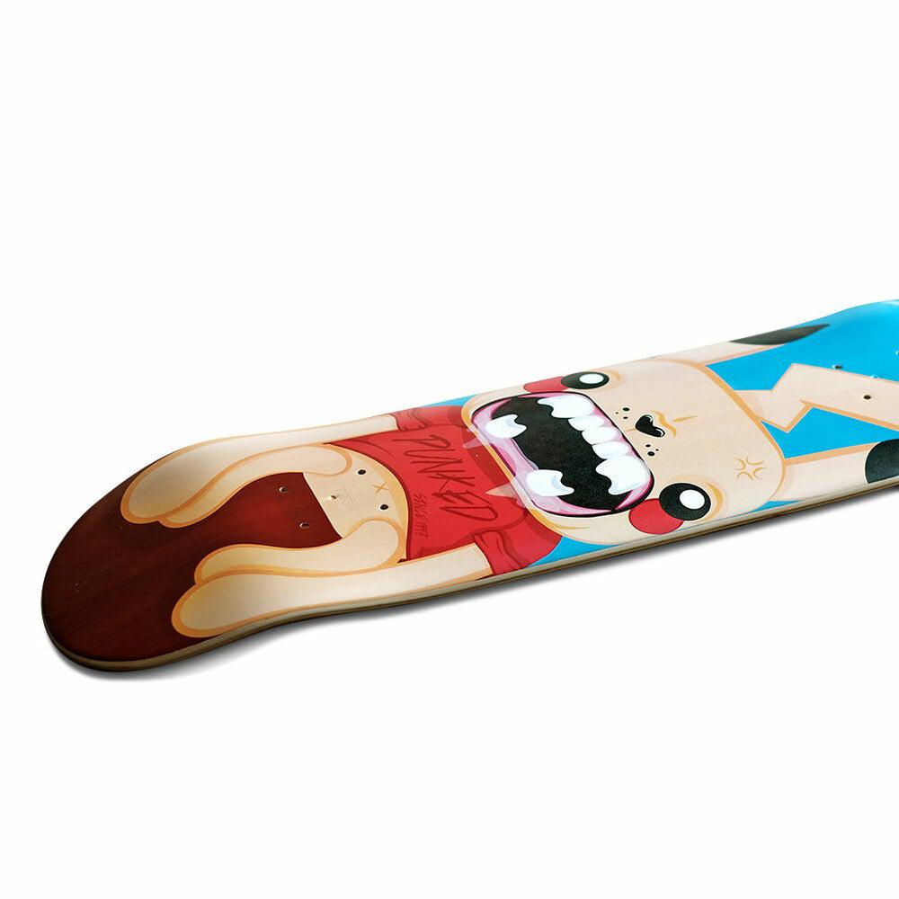 Thumbnail 2